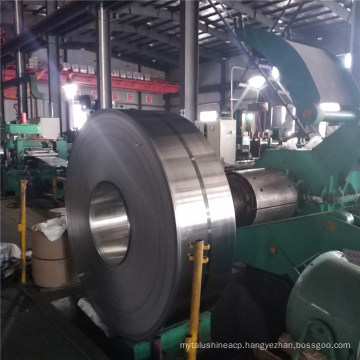 Building Material Zinc Coated Steel Coil Galvanized Steel Coil Price